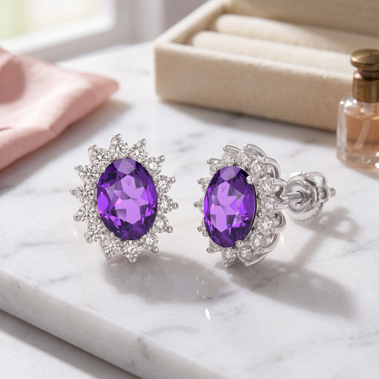 Sterling Silver