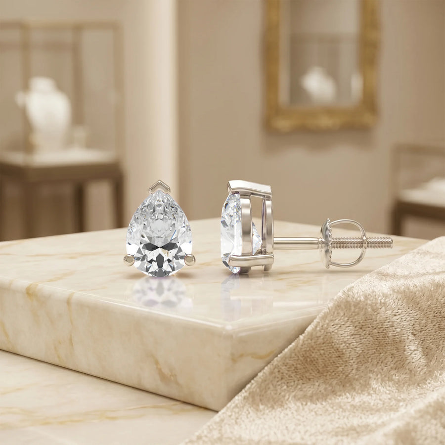 Sterling Silver