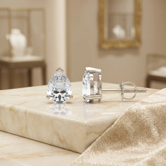 Sterling Silver