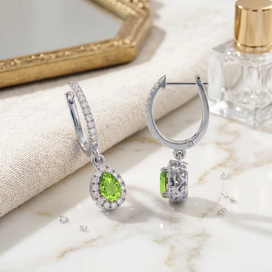 Sterling Silver