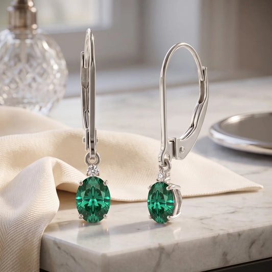 Sterling Silver