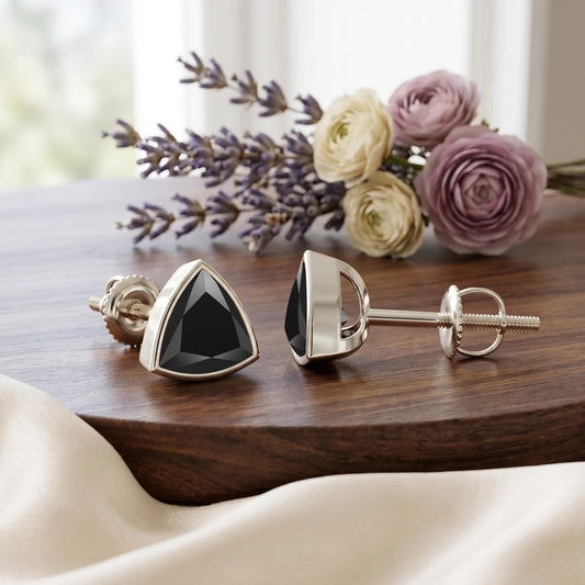 Sterling Silver