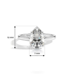 Sterling Silver