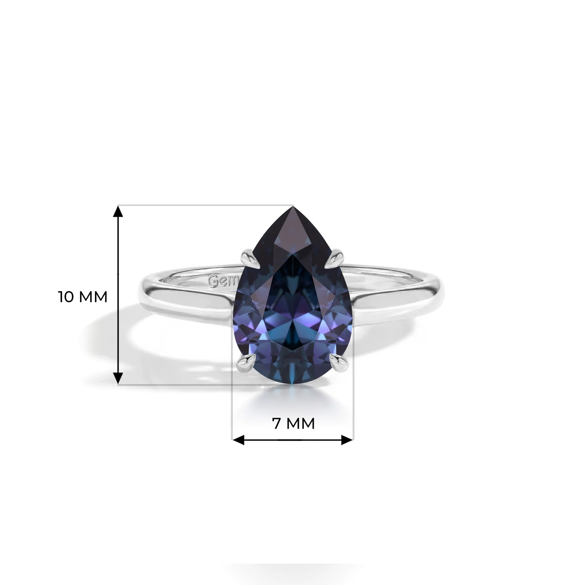 Sterling Silver
