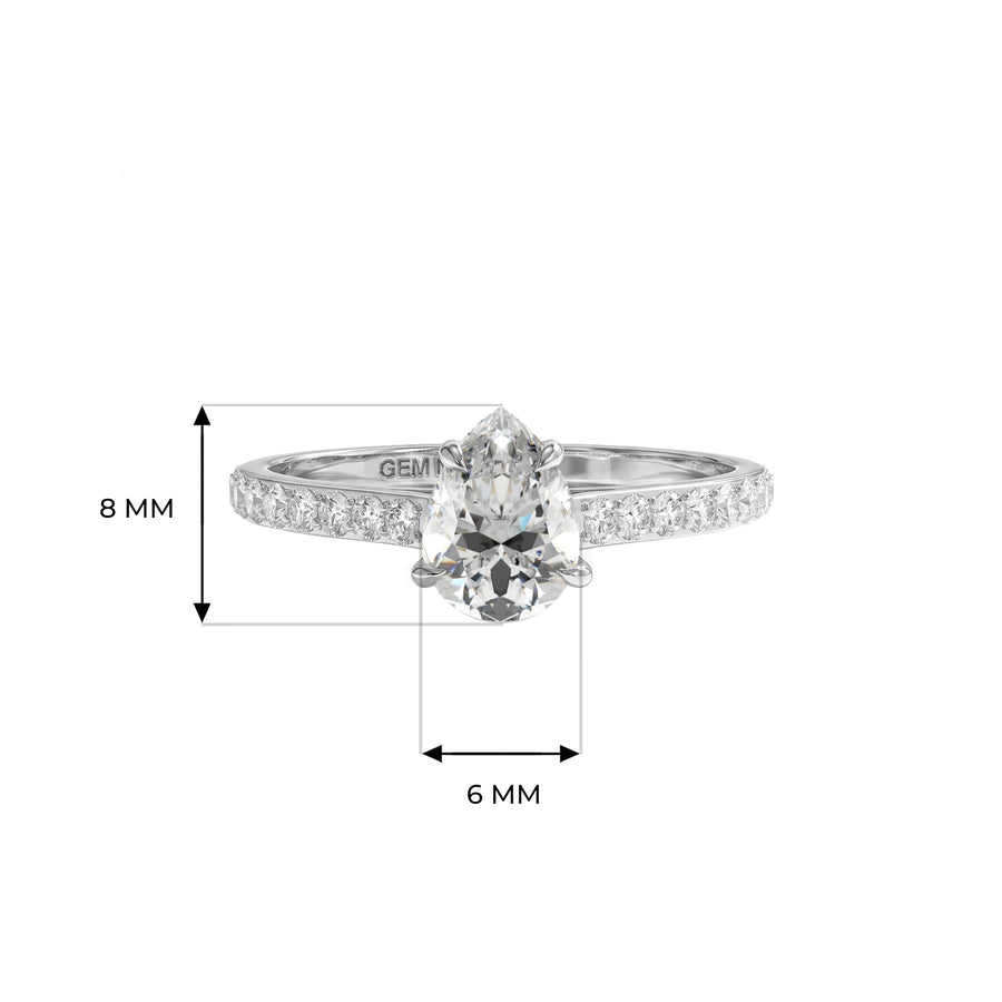 Sterling Silver
