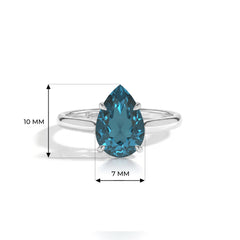 Sterling Silver