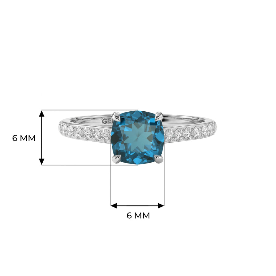 Sterling Silver