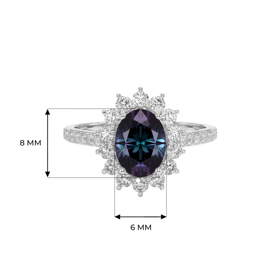 Sterling Silver