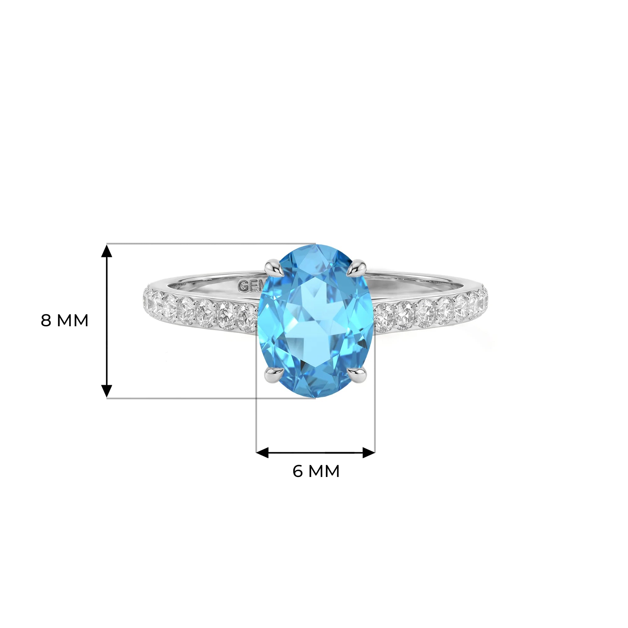 Sterling Silver