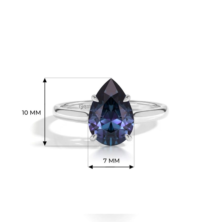 Sterling Silver
