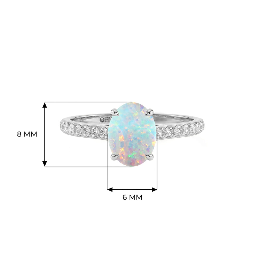 Sterling Silver