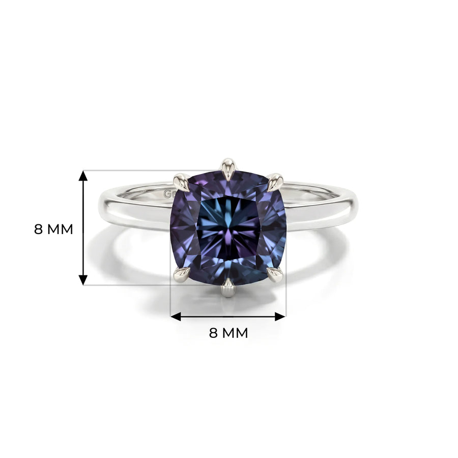 Sterling Silver