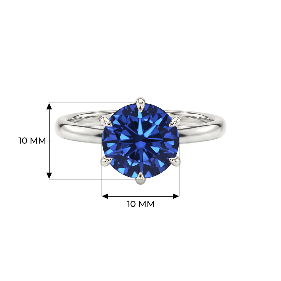 Sterling Silver