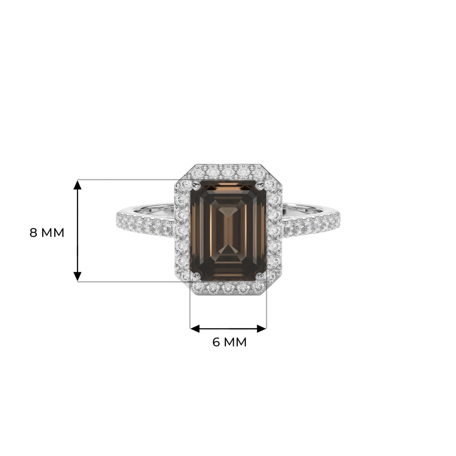 Platinum 950
