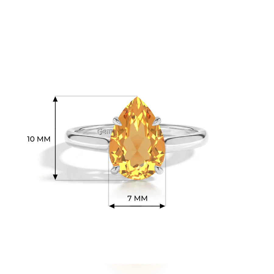 Sterling Silver