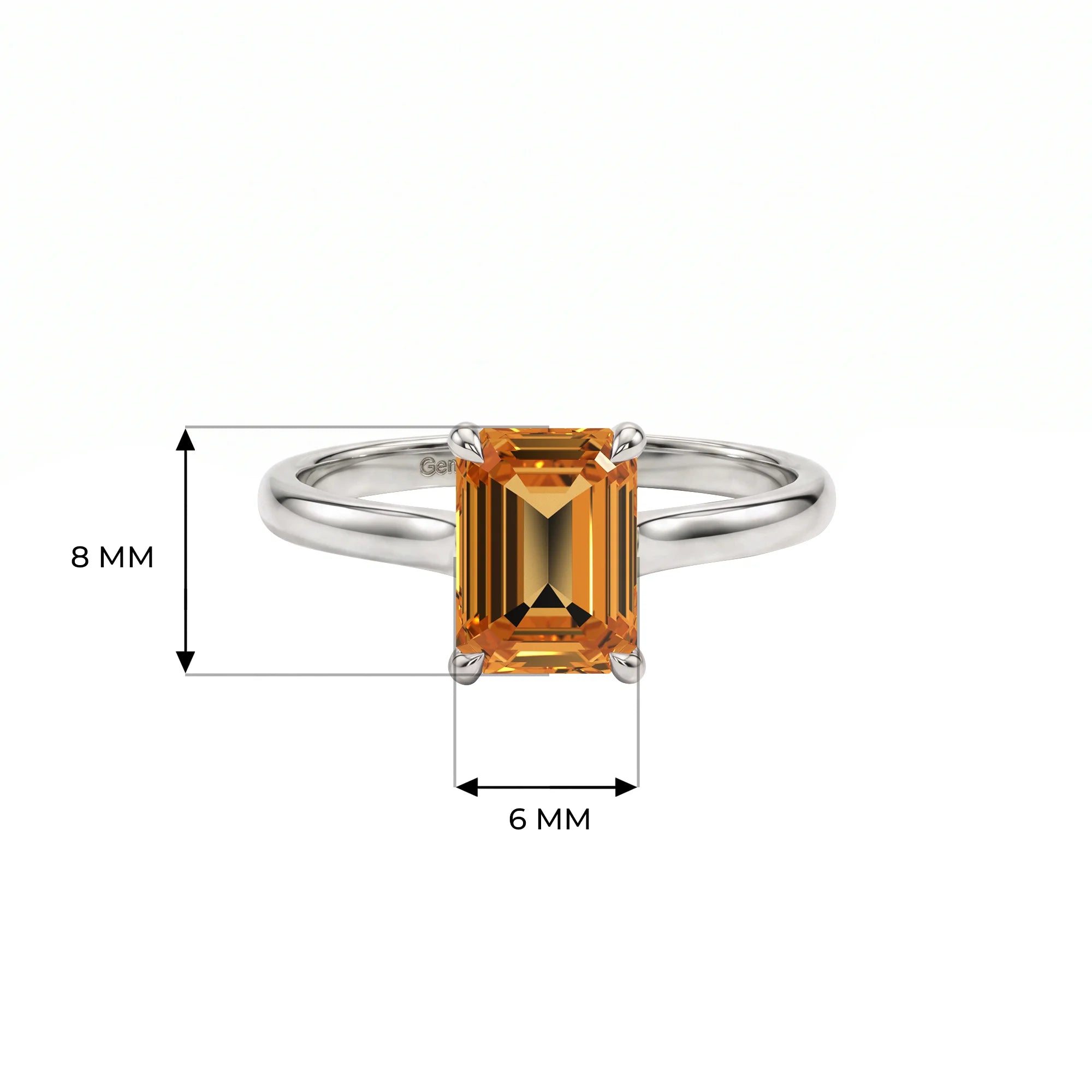 Sterling Silver