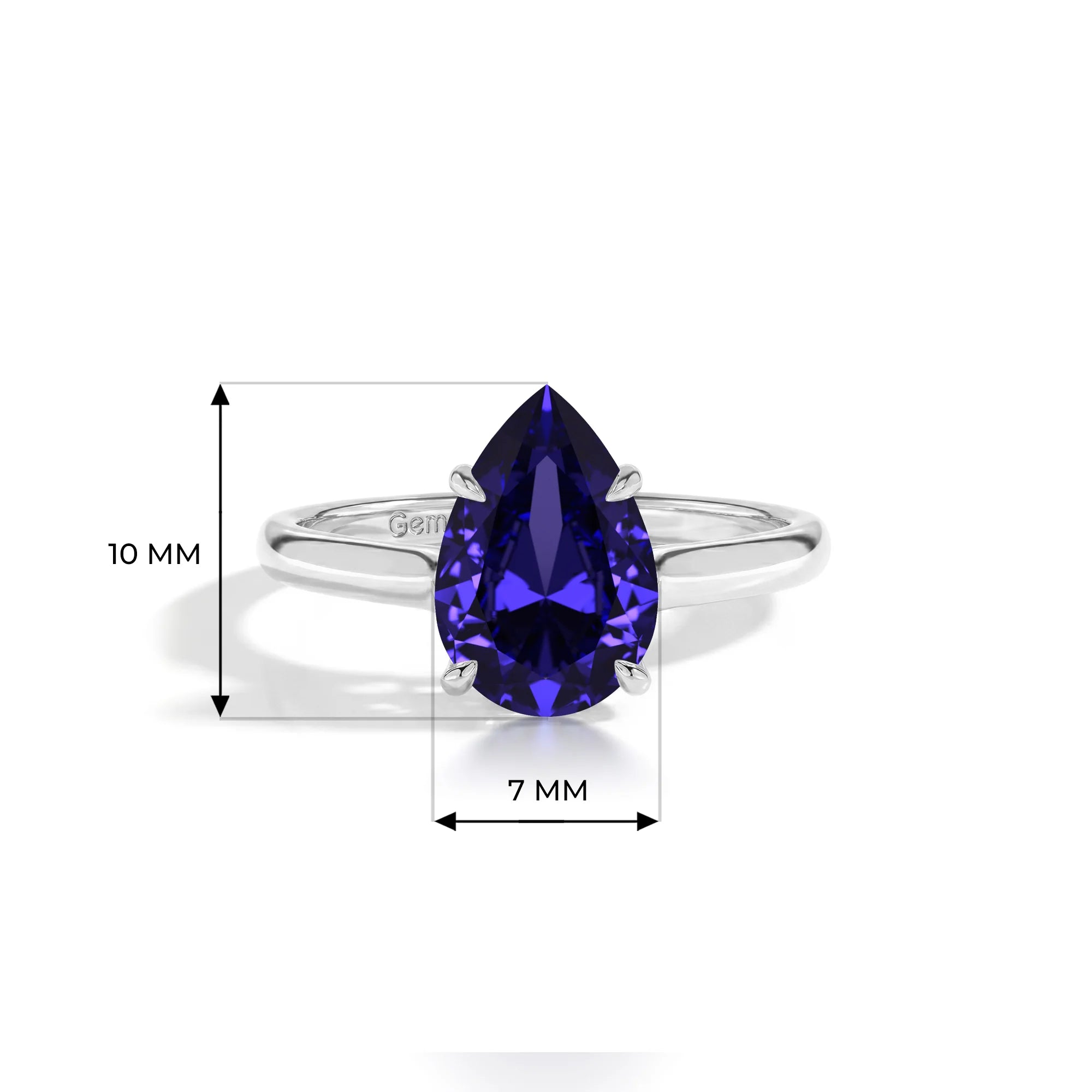 Sterling Silver