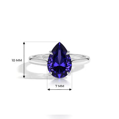 Sterling Silver