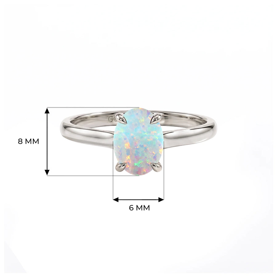 Sterling Silver
