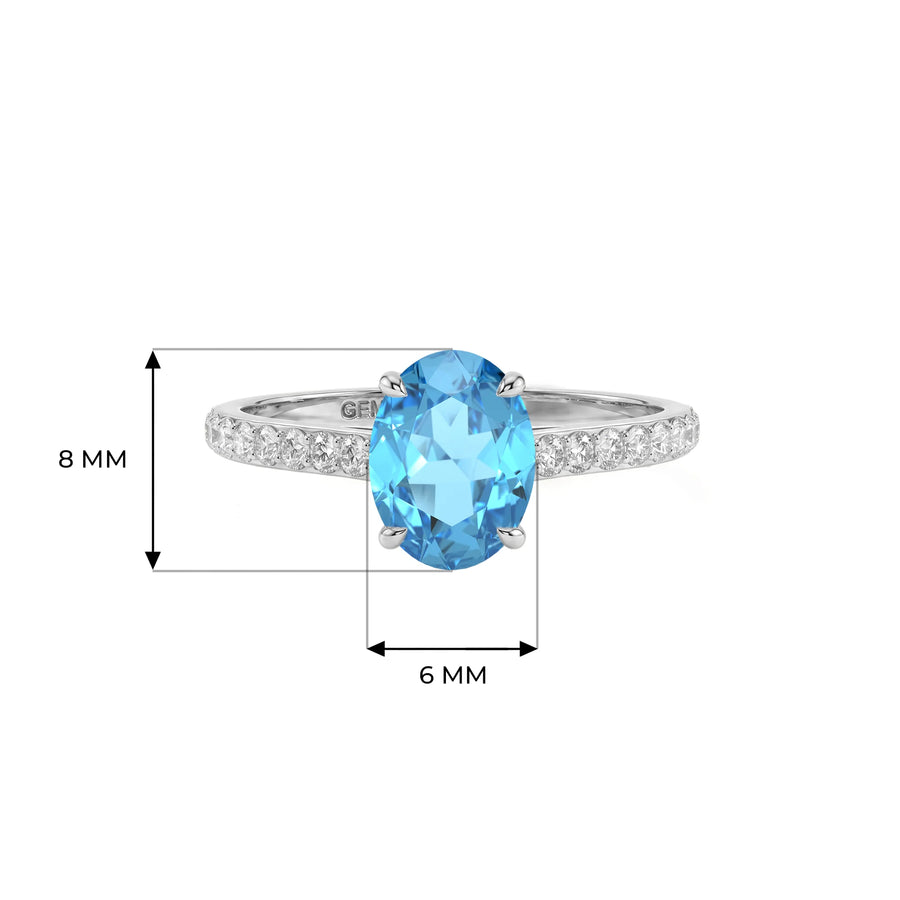 Sterling Silver
