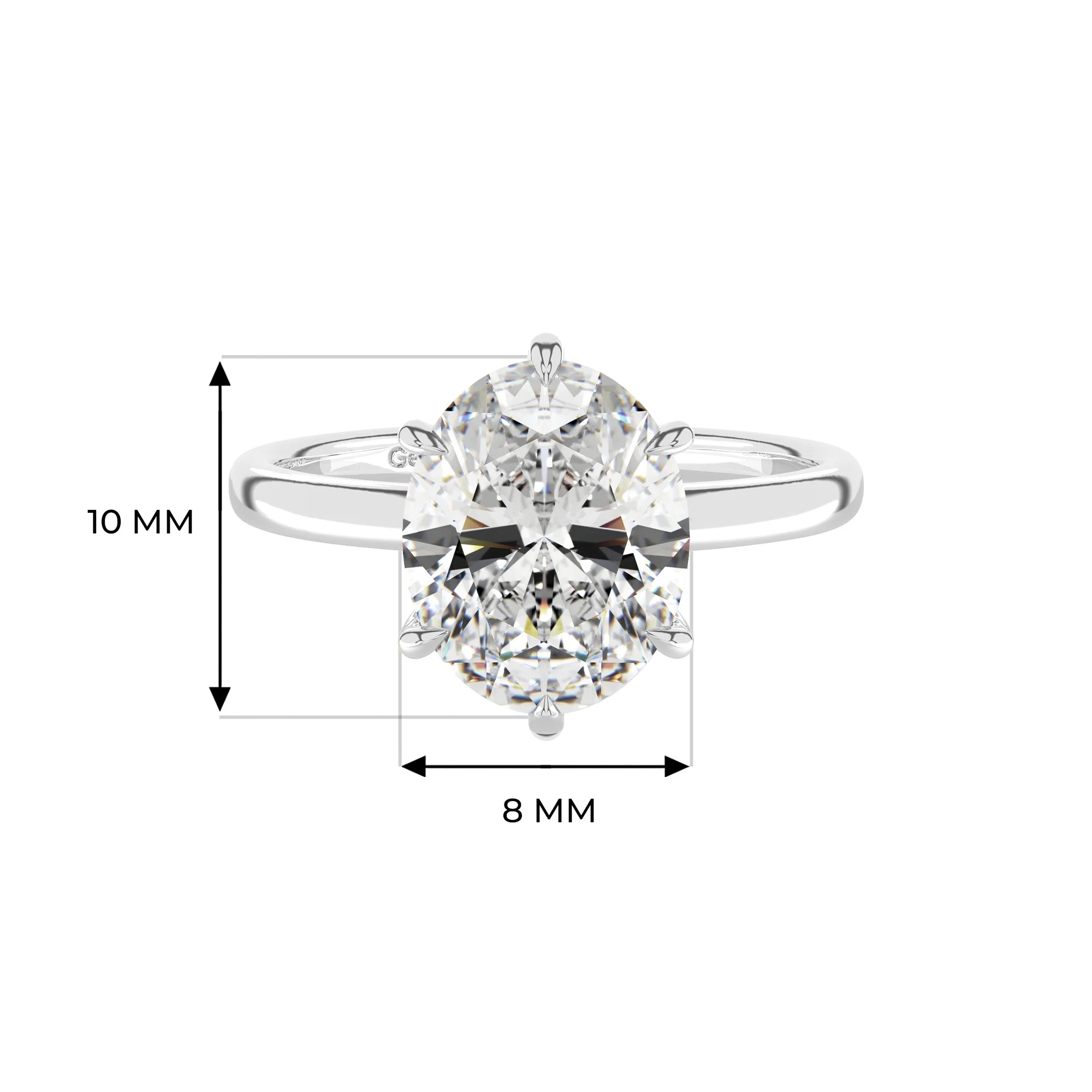Sterling Silver