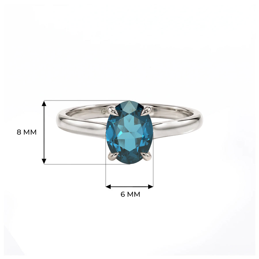 Sterling Silver