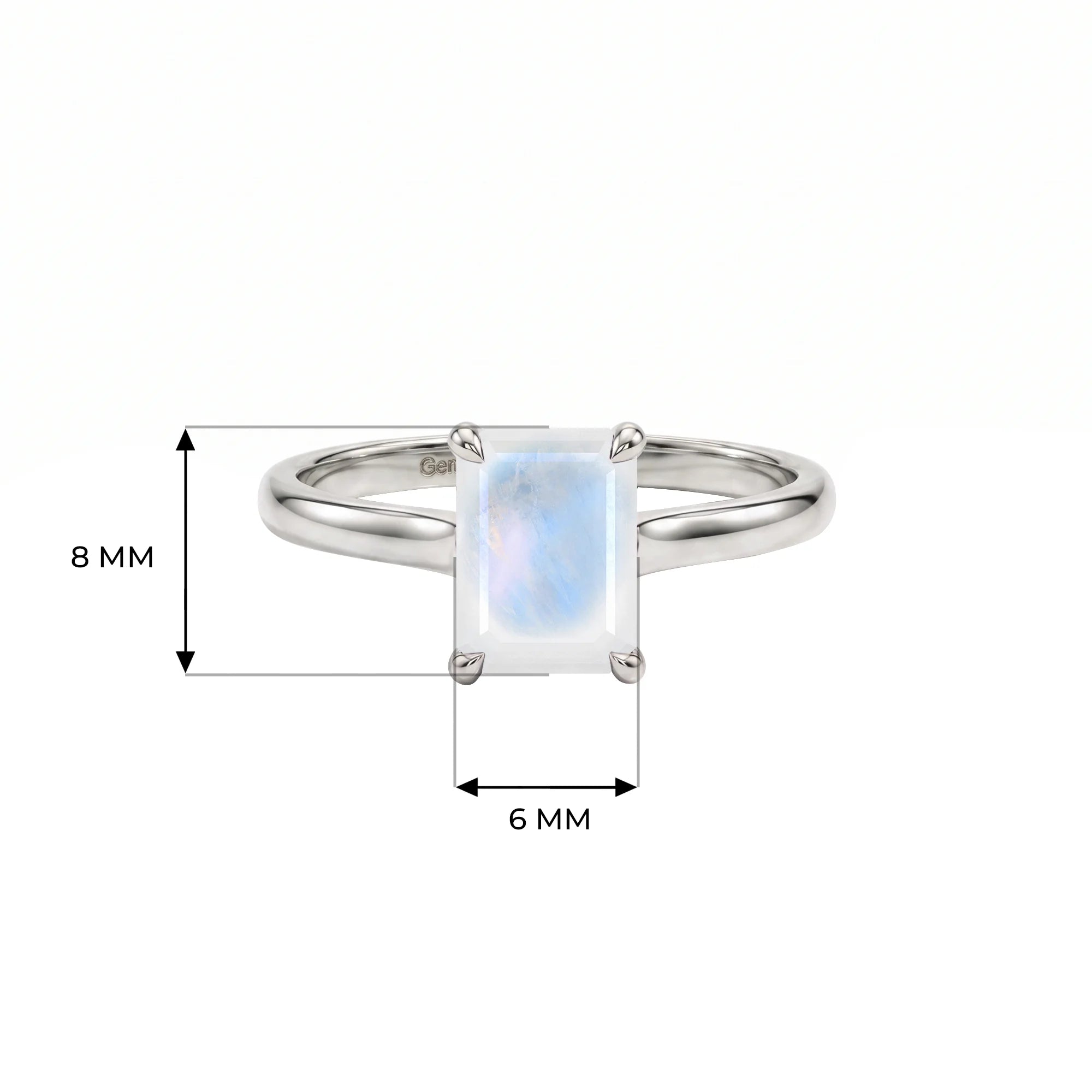 Sterling Silver