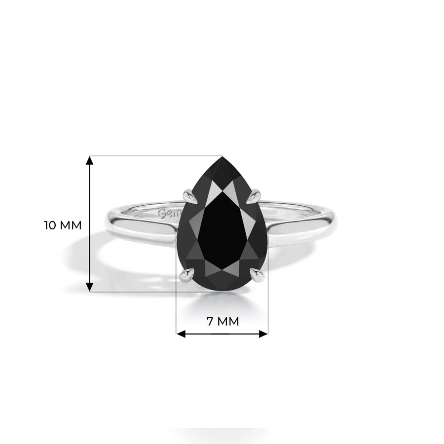 Sterling Silver