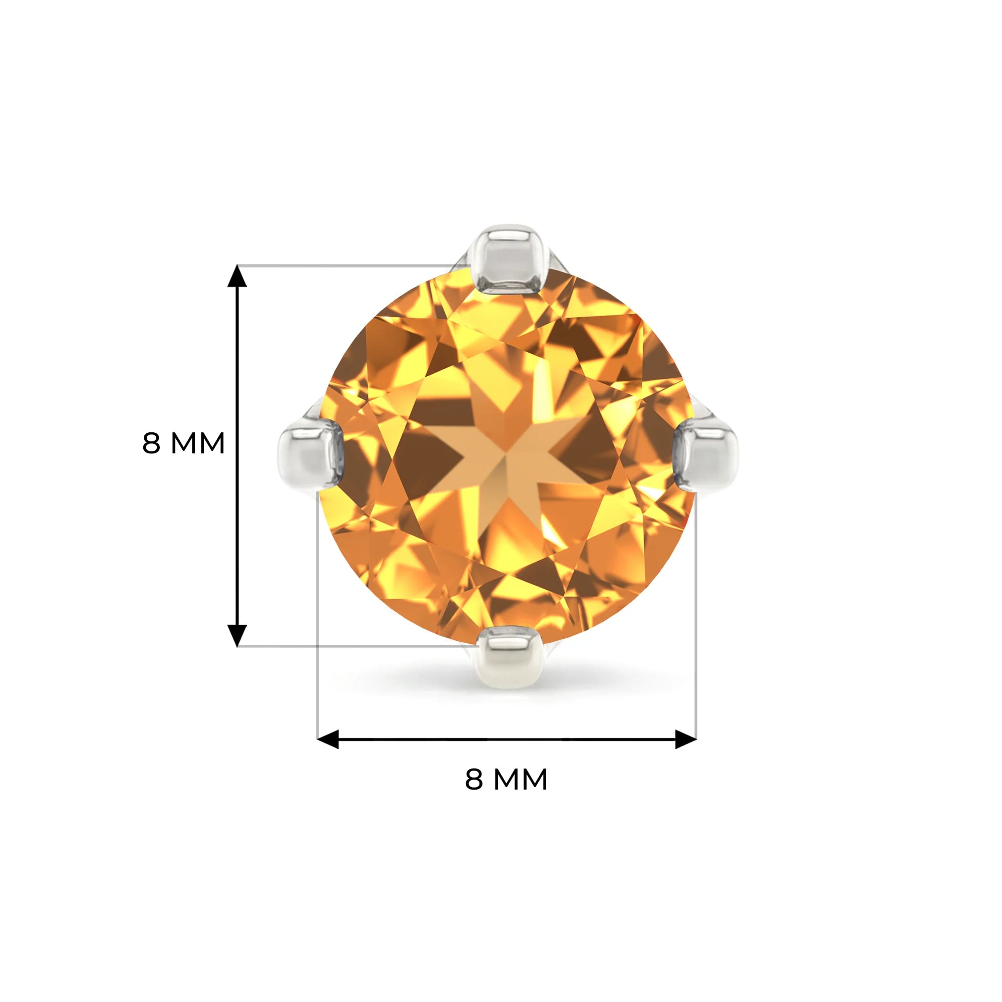Sterling Silver