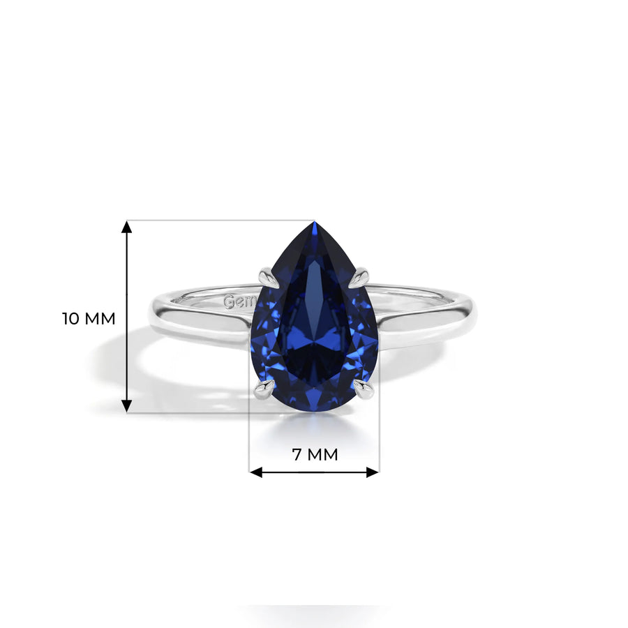 Sterling Silver