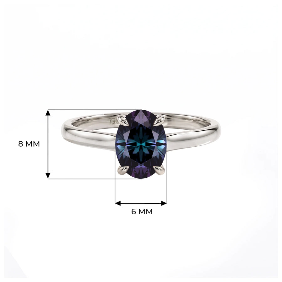 Sterling Silver