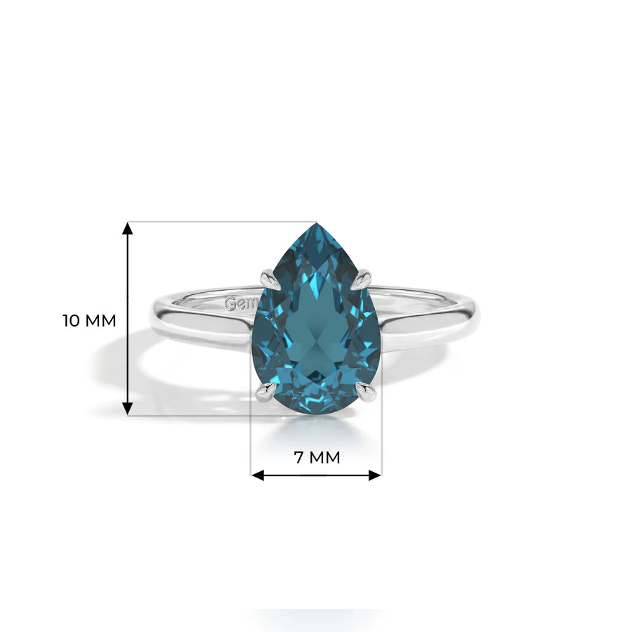 Sterling Silver