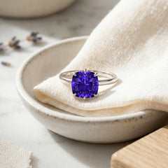 Sterling Silver