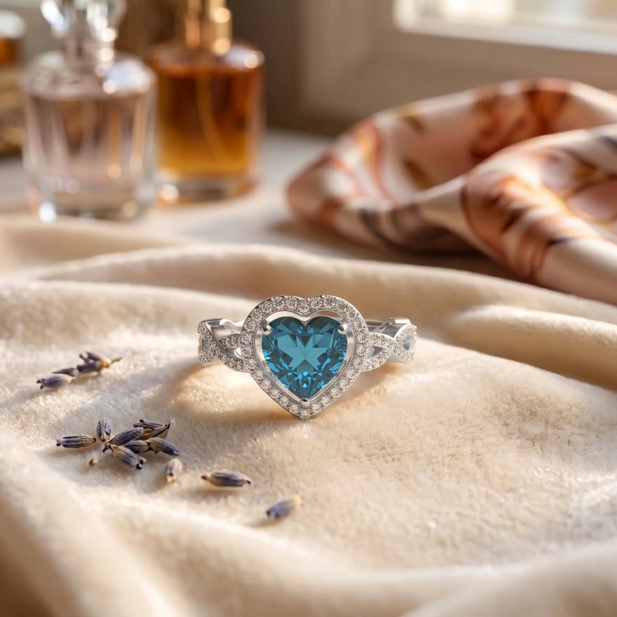 Sterling Silver