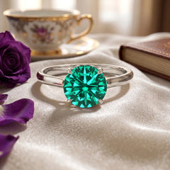 Sterling Silver