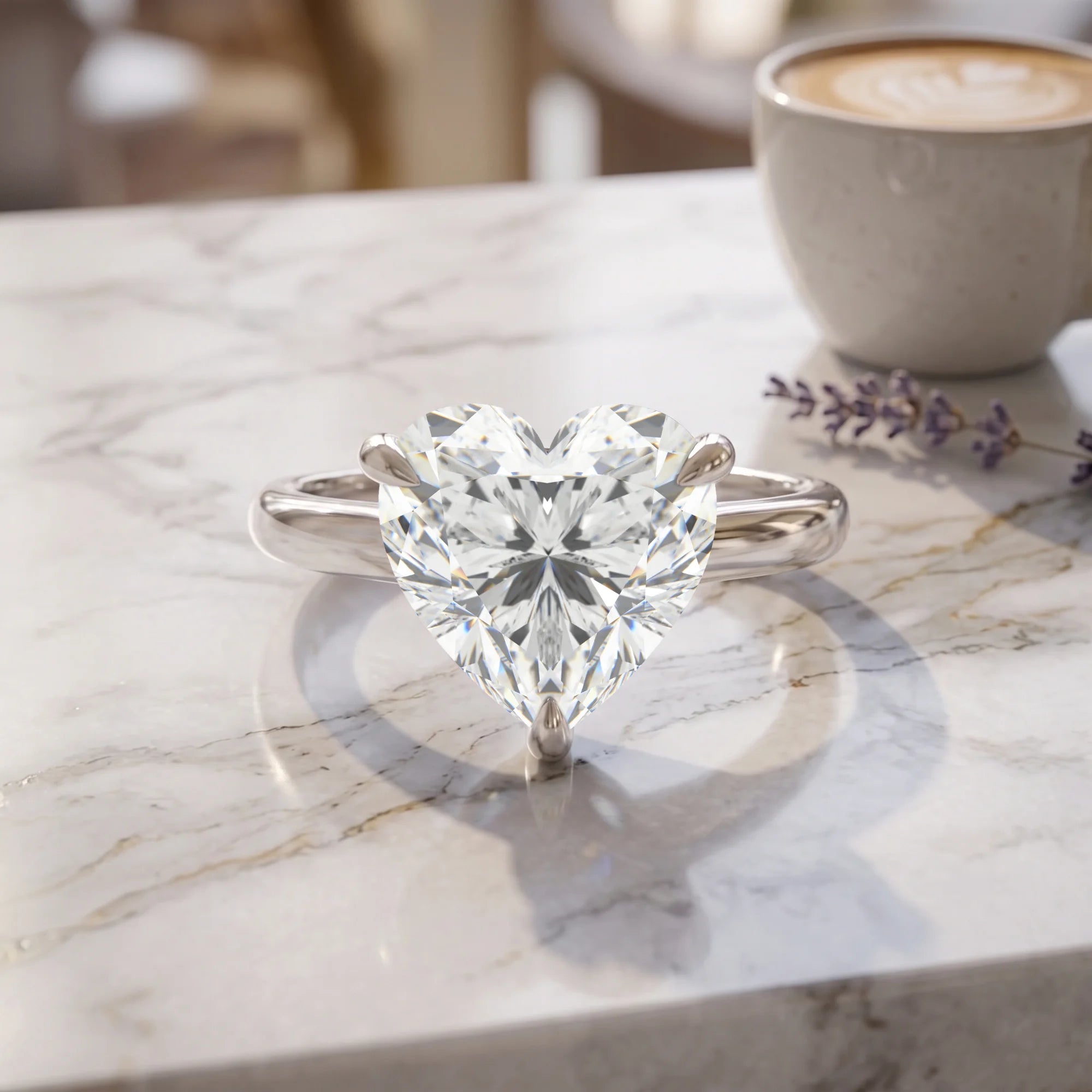 Sterling Silver