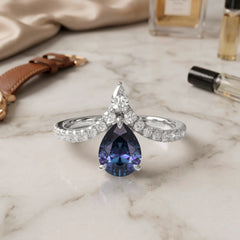 Sterling Silver