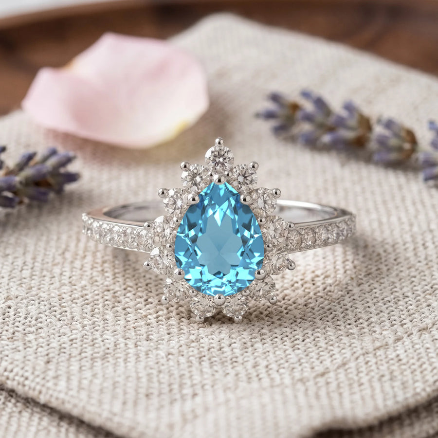 Sterling Silver