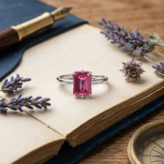 Sterling Silver