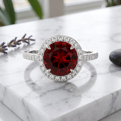 Sterling Silver