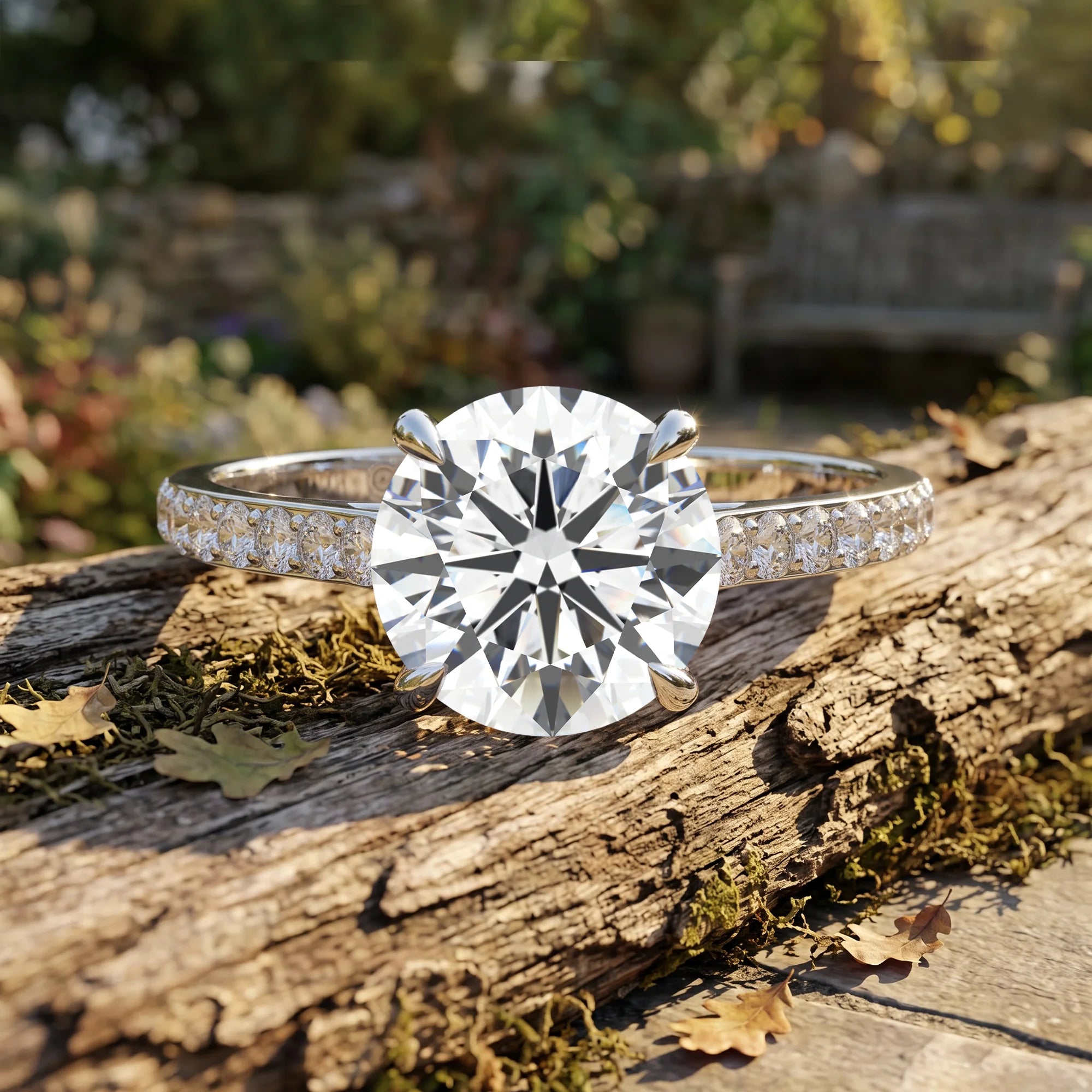 Sterling Silver