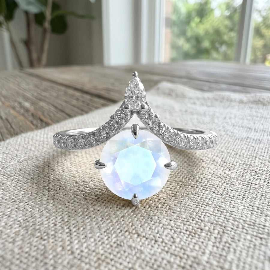 Sterling Silver