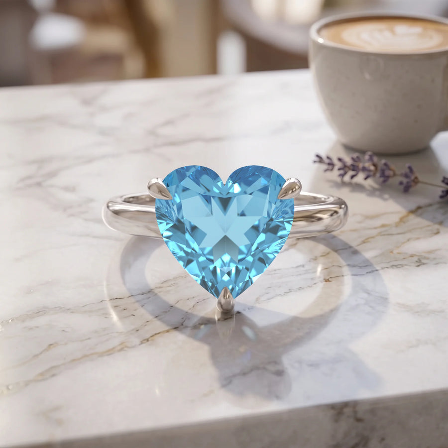 Sterling Silver