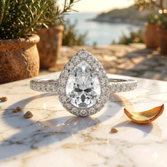 Sterling Silver