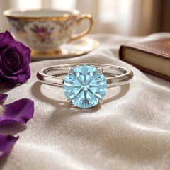Sterling Silver