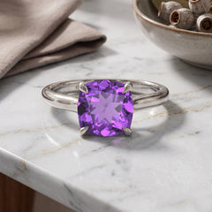 Sterling Silver