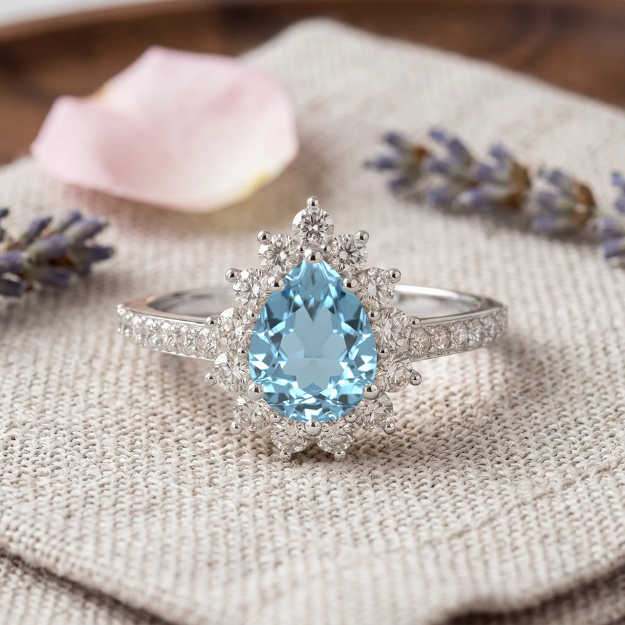 Sterling Silver