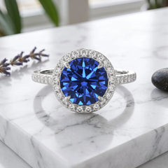 Sterling Silver