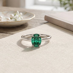 Sterling Silver