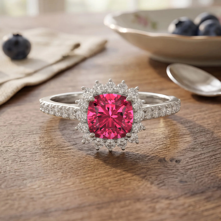 Sterling Silver